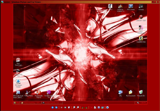 abstract.jpg