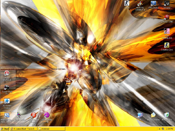 addictedscreenshot.jpg