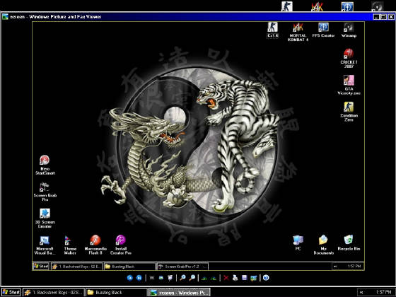 burstingblackscreenshot.jpg