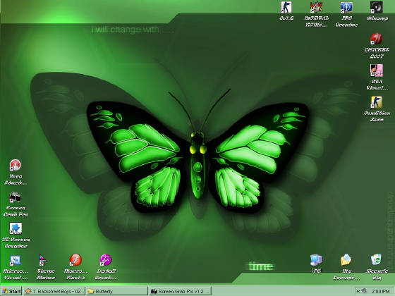 butterflygreenscreenshot.jpg