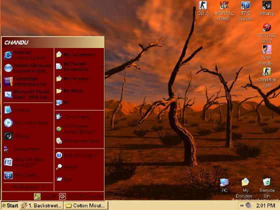 cottonmouthscreenshot.jpg