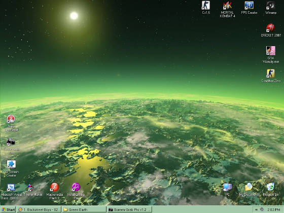 greenearth.jpg