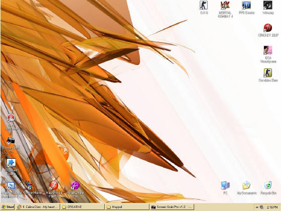 maypullscreenshot.jpg