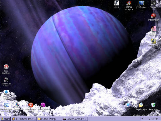 purplepompscreenshot.jpg