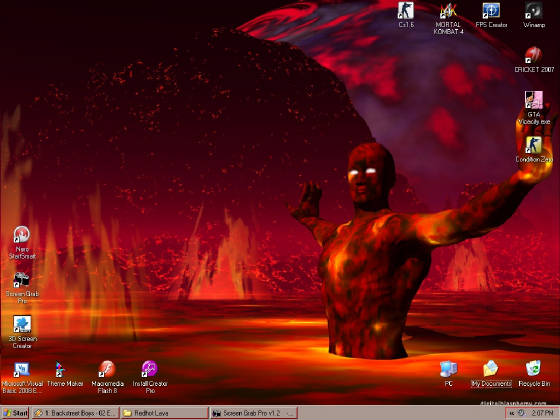 redhotlavascreenshot.jpg