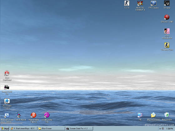 screen.jpg