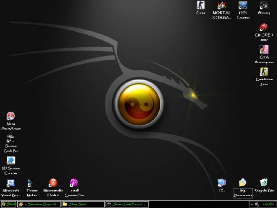 shinyblackscreenshot.jpg