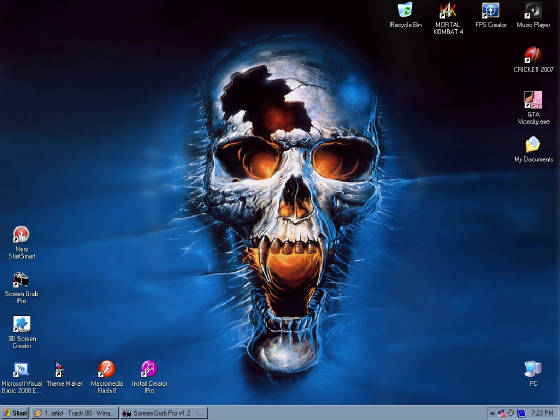 skullsscreenshot.jpg