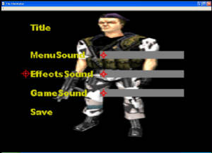 sound.jpg