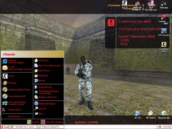 splinter112screenshot.jpg