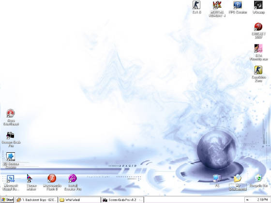 whitescreenshot.jpg