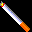 cursor.jpg